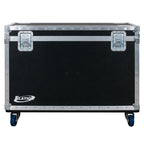 Elation DRCPRO002