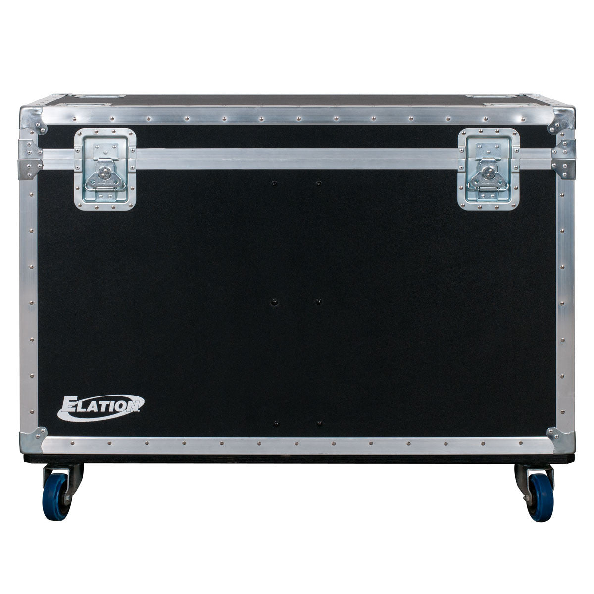 Elation DRCPRO002