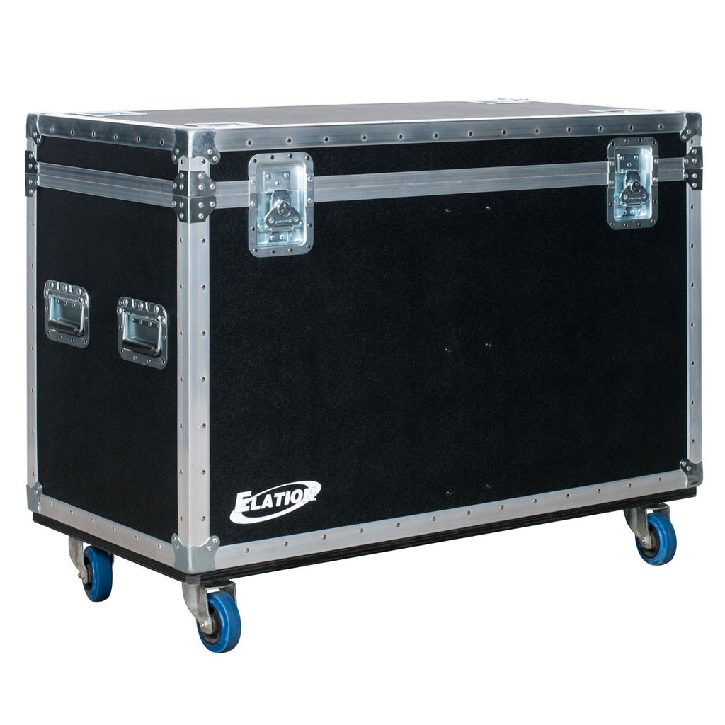 Elation DRCPRO002