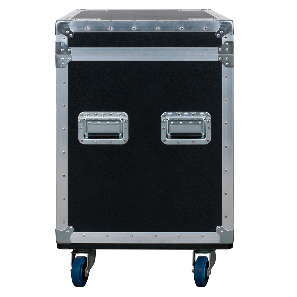 Elation DRCPRO002