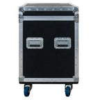 Elation DRCPRO002
