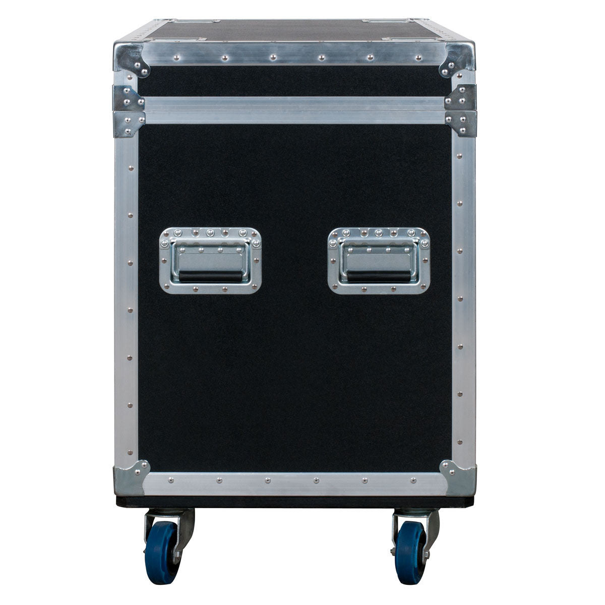 Elation DRCPRO002