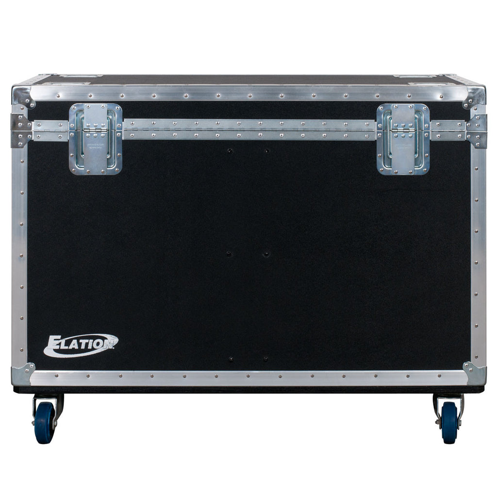 Elation DRCPRO002