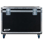 Elation DRCPRO002