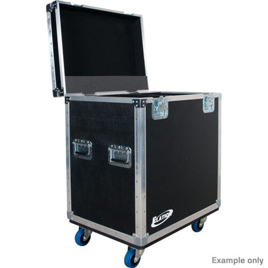 Elation DRCPRO005