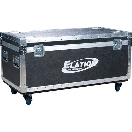 Elation DRCPRO014
