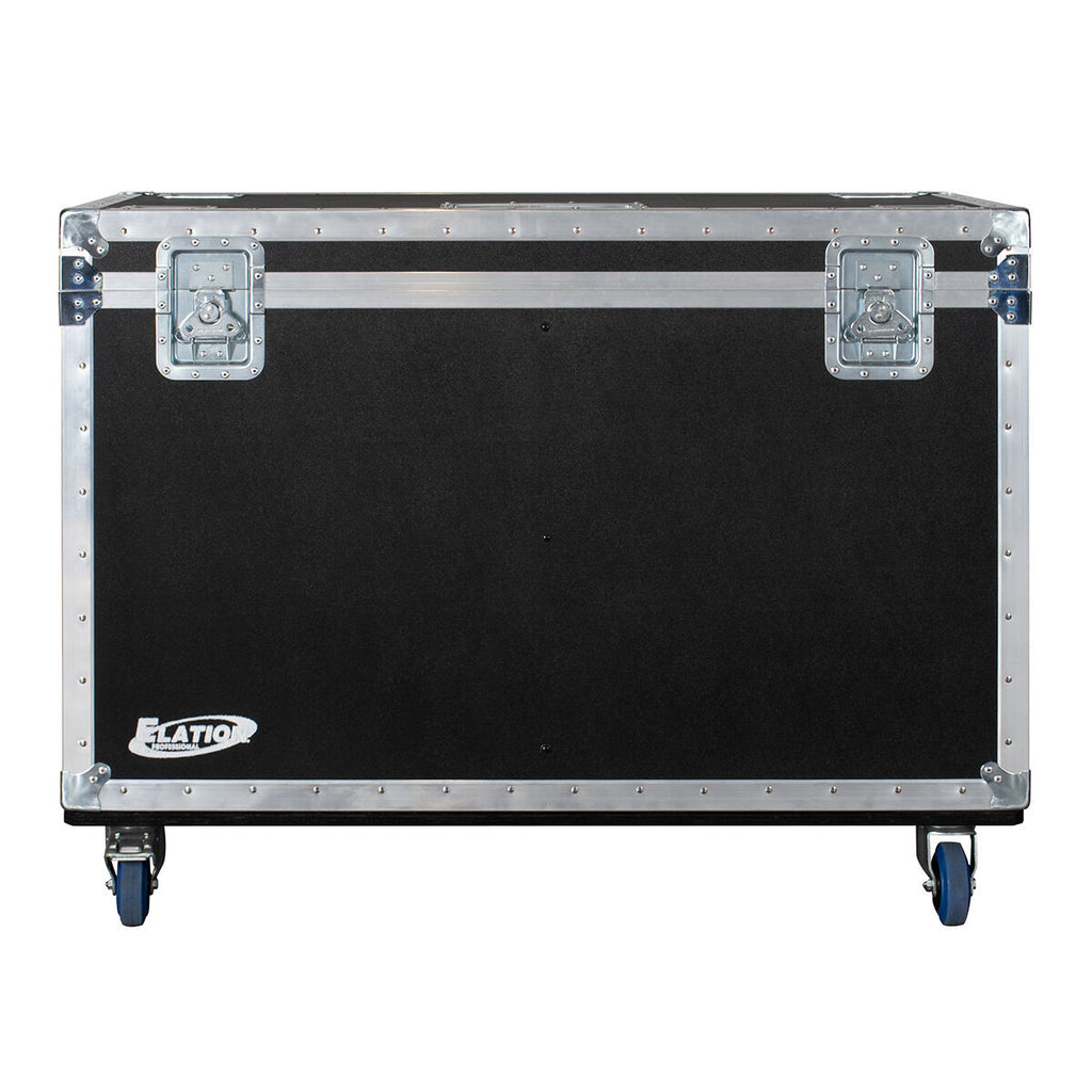 Elation DRCPRO022