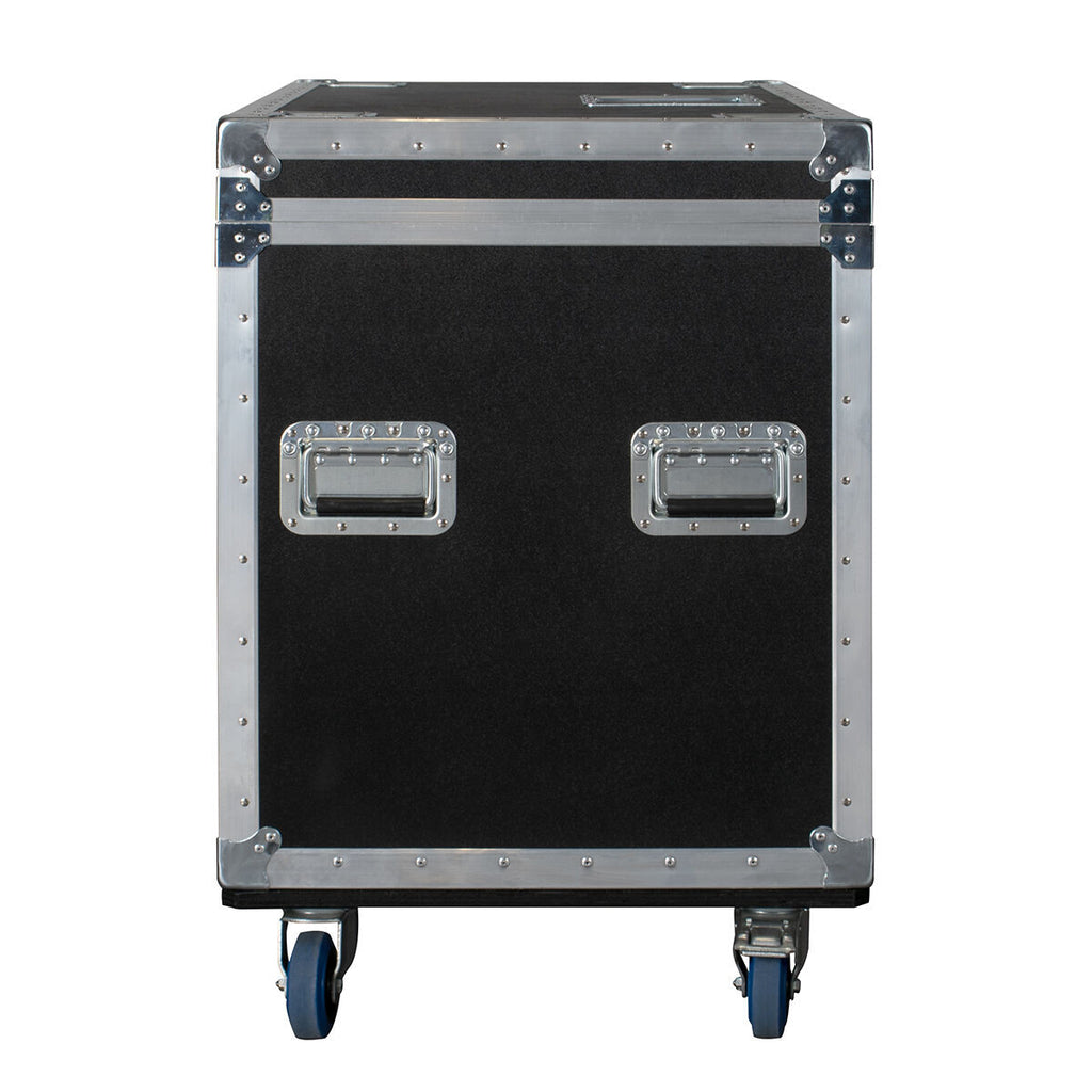 Elation DRCPRO022