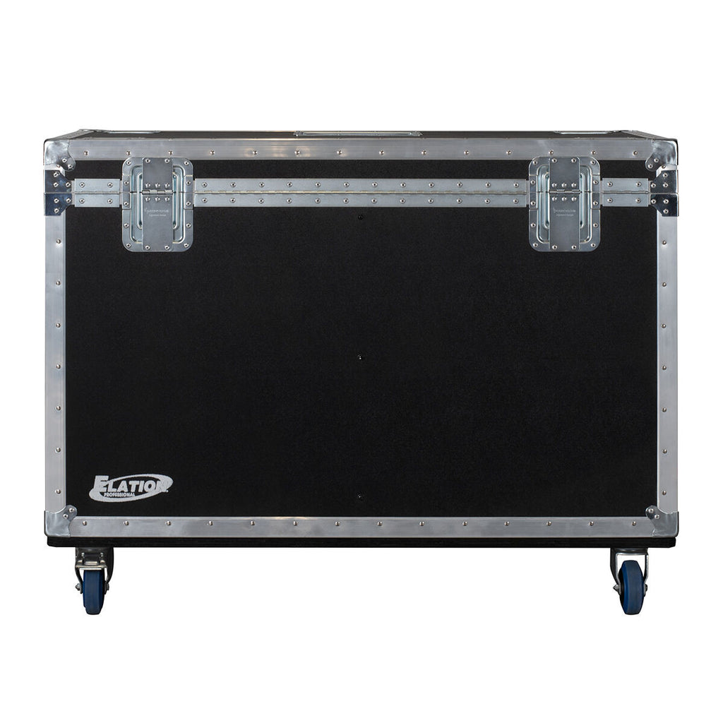 Elation DRCPRO022