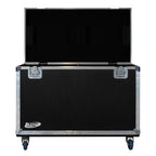 Elation DRCPRO022