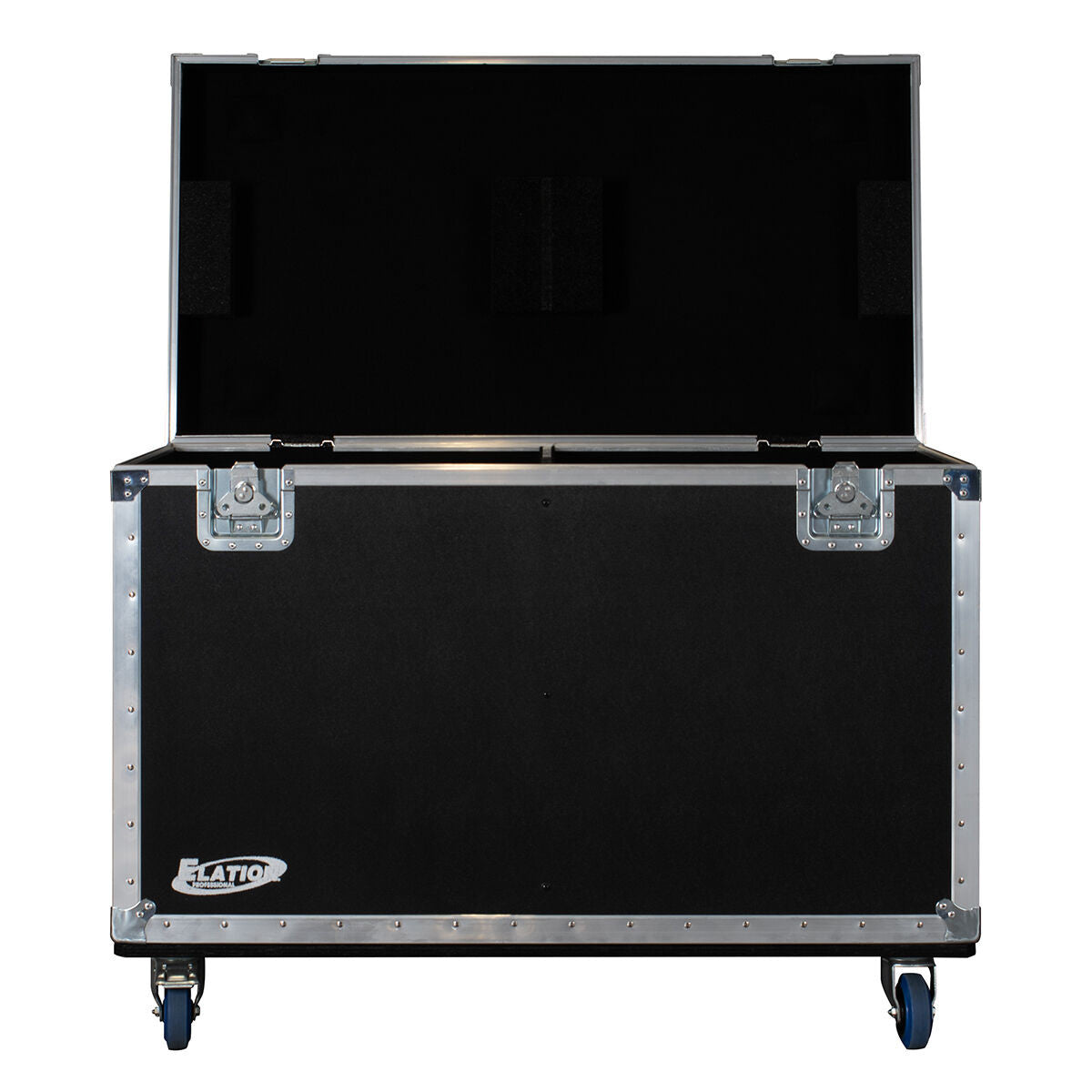 Elation DRCPRO022