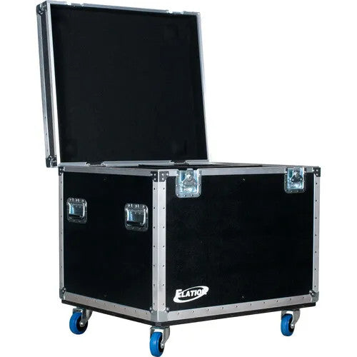 Elation DRCPRO030