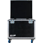 Elation DRCPRO030