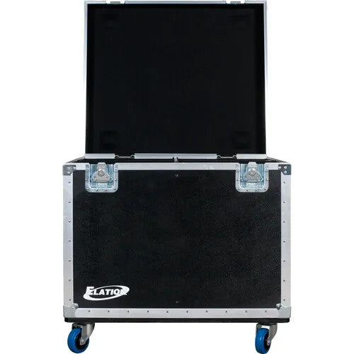 Elation DRCPRO030