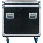 Elation DRCPRO030