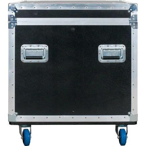 Elation DRCPRO030