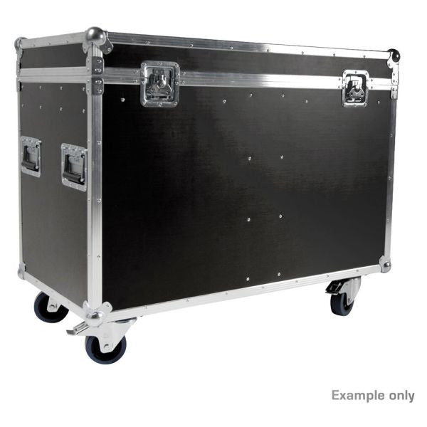 Elation DRCPRO040
