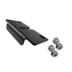 Elation DTW Blinder Connecting Bracket