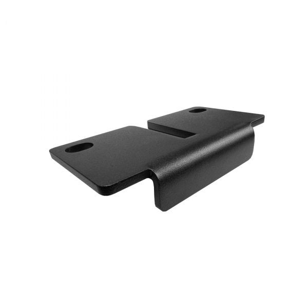 Elation DTW Blinder Connecting Bracket