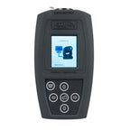 Elation E-LOADER III