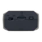 Elation E-LOADER III
