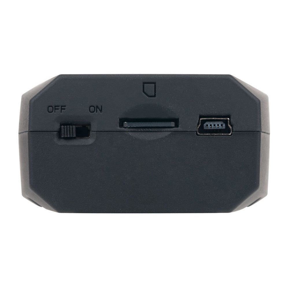 Elation E-LOADER III