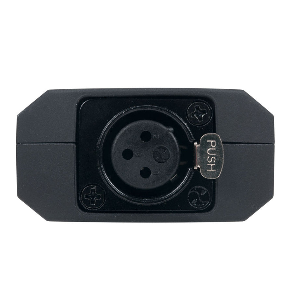 Elation E-LOADER III