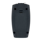Elation E-LOADER III