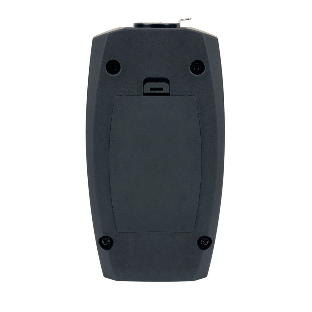 Elation E-LOADER III