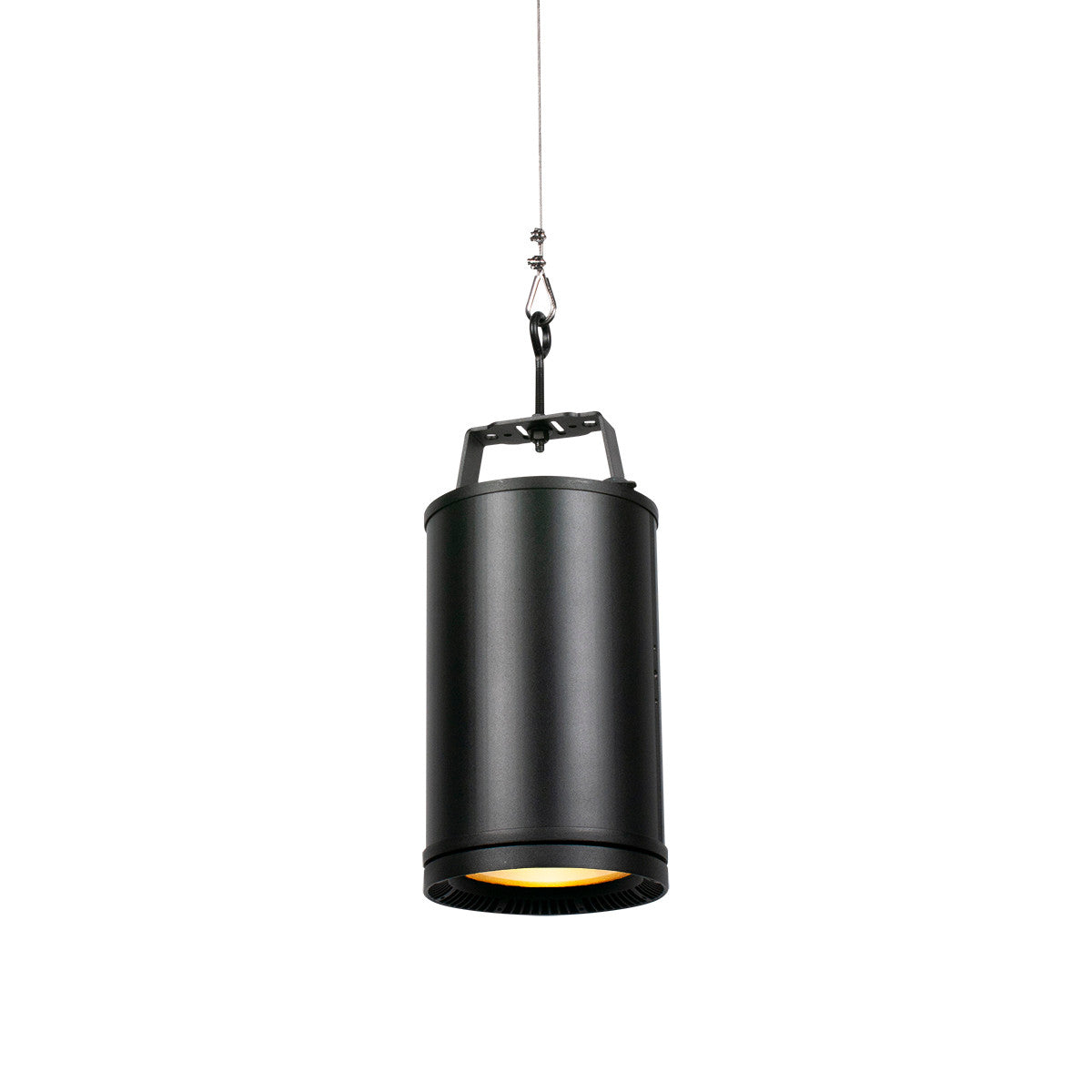 Elation Fuze Pendant (HW)