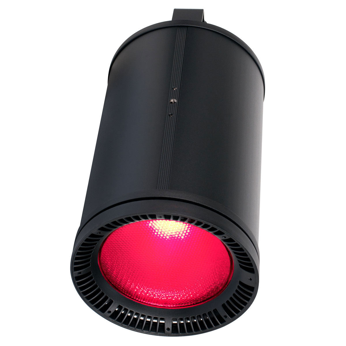 Elation Fuze Pendant (HW)