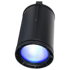 Elation Fuze Pendant (HW)