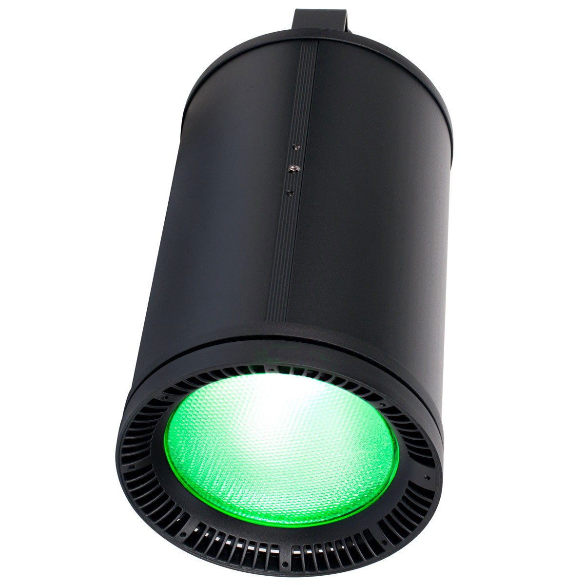 Elation Fuze Pendant
