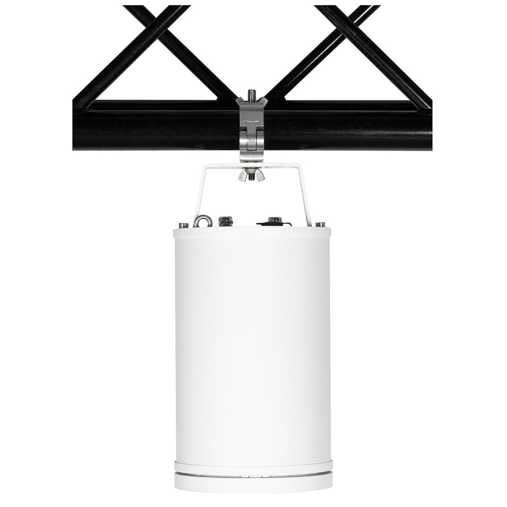 Elation Fuze Pendant WH