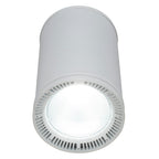 Elation Fuze Pendant WH