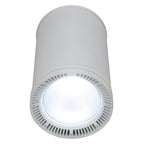 Elation Fuze Pendant WH