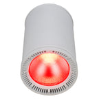 Elation Fuze Pendant WH