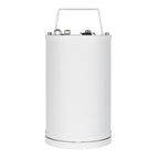 Elation Fuze Pendant WH