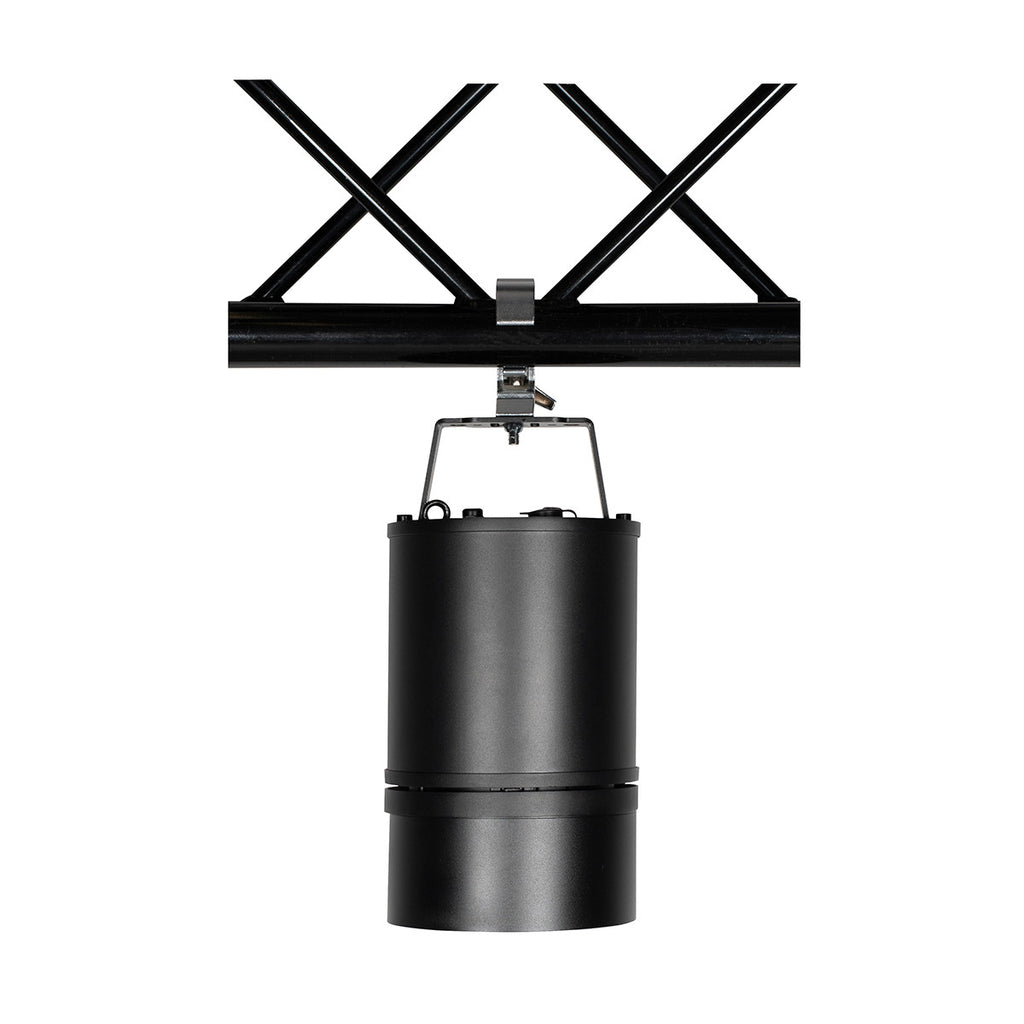 Elation Fuze Pendant Compact