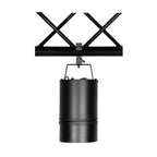 Elation Fuze Pendant Compact