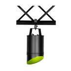 Elation Fuze Pendant Compact