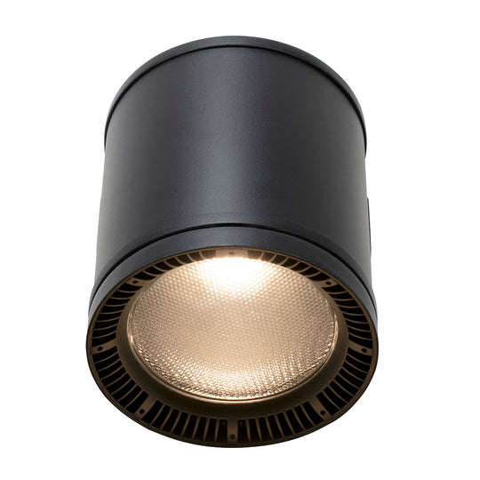 Elation Fuze Pendant Compact