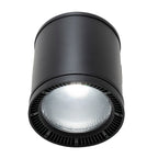 Elation Fuze Pendant Compact