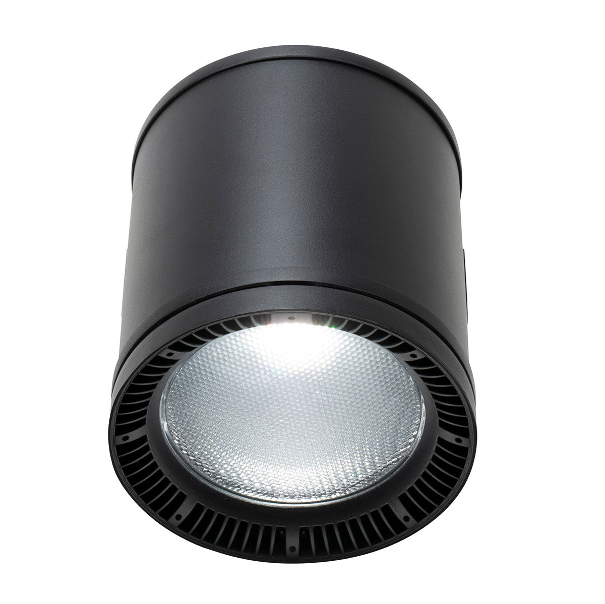 Elation Fuze Pendant Compact
