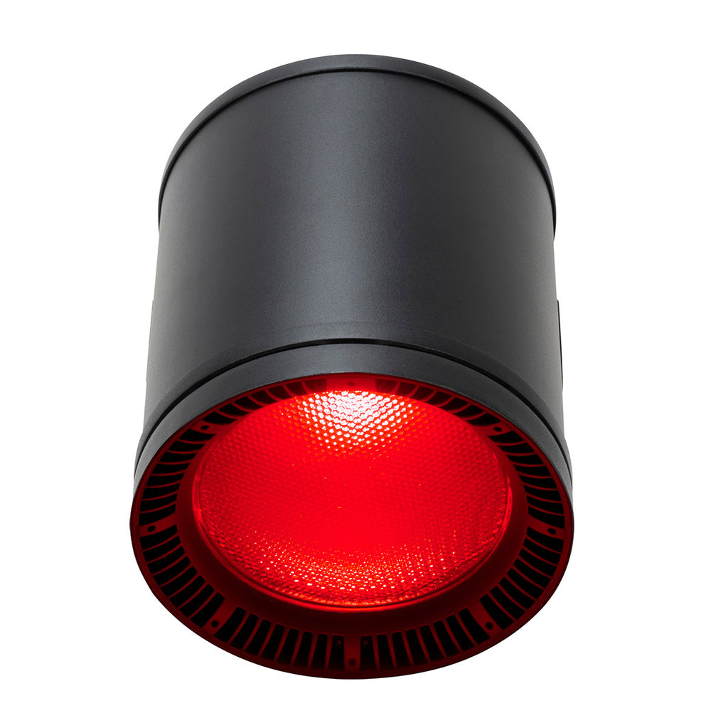 Elation Fuze Pendant Compact
