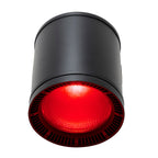 Elation Fuze Pendant Compact
