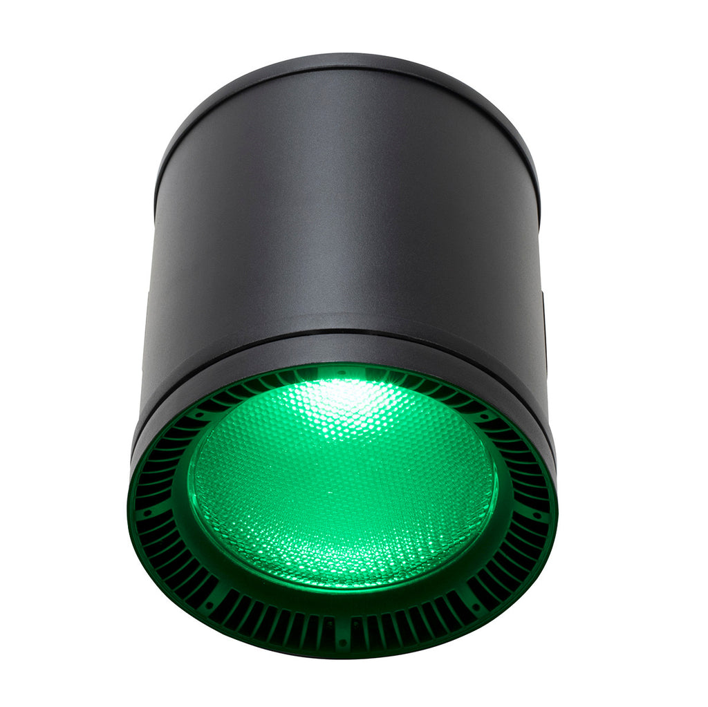 Elation Fuze Pendant Compact
