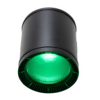 Elation Fuze Pendant Compact
