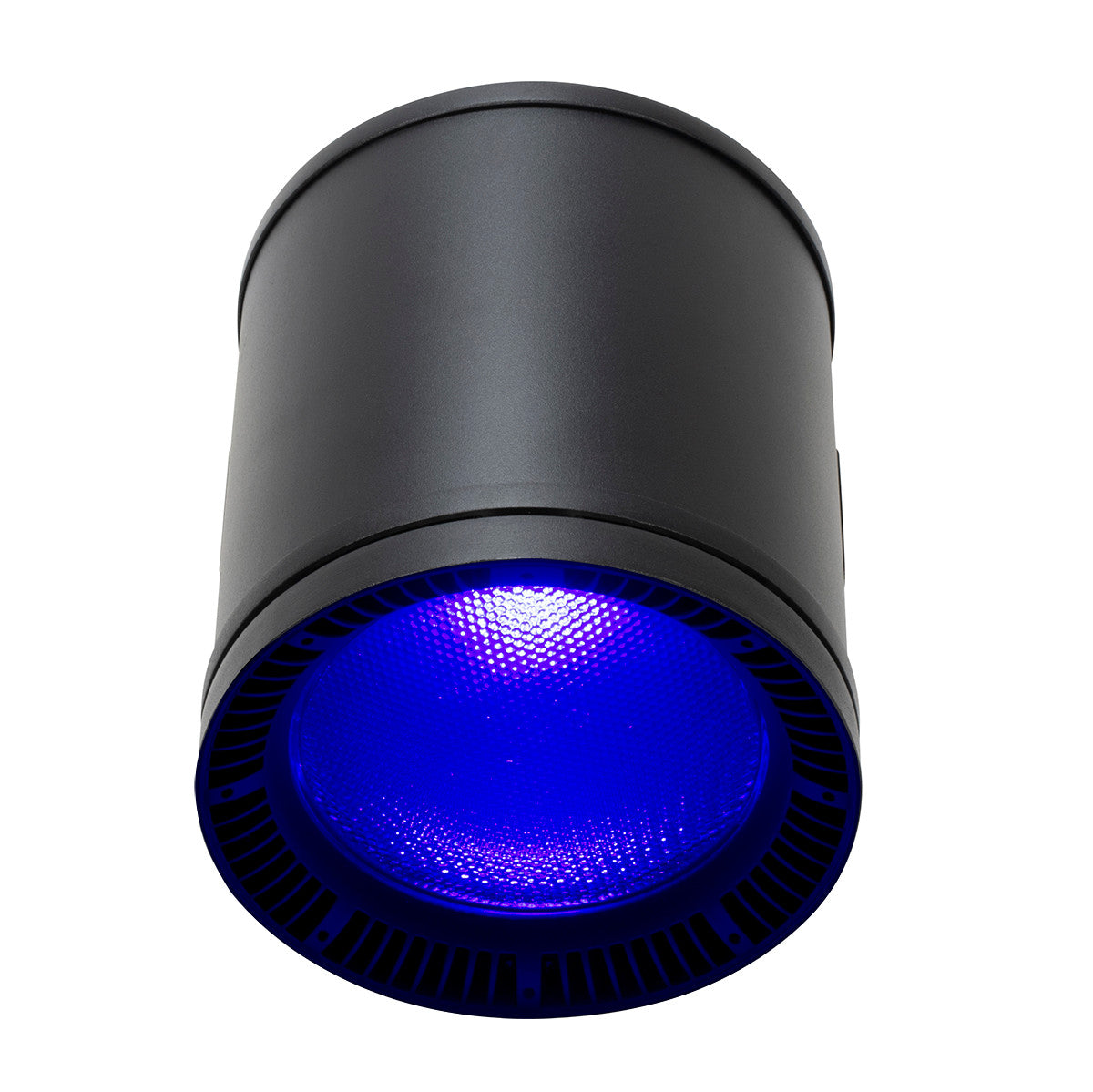 Elation Fuze Pendant Compact