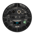 Elation Fuze Pendant Compact